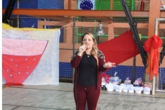 abraço de ursa - 8