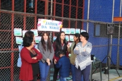 abraço de ursa - 8