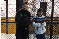 abraço de ursa - 8