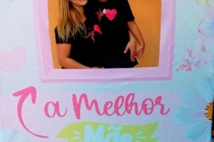 Design sem nome - 2