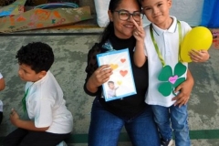 Design sem nome - 2