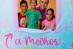 Design sem nome - 2