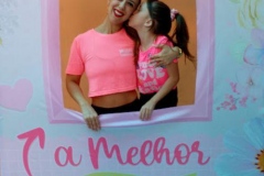 Design sem nome - 2