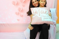 Design sem nome - 2