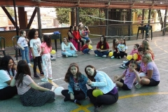 Design sem nome - 1