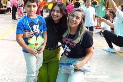 Design sem nome - 2