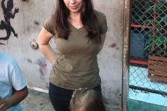 Design sem nome - 2