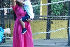 Design sem nome - 2