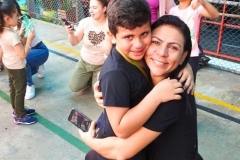 Design sem nome - 2