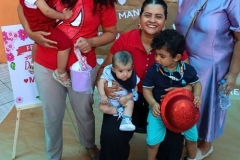 Design sem nome - 1