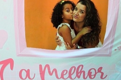 Design sem nome - 1