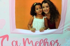 Design sem nome - 1