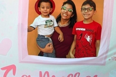 Design sem nome - 1