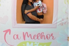 Design sem nome - 1
