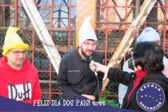 11730