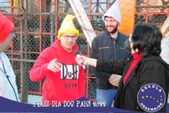 11731