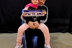 Design sem nome - 1