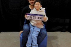 Design sem nome - 1