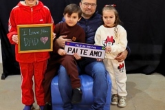 Design sem nome - 1