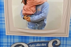 Design sem nome - 1