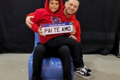 Design sem nome - 1