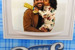 Design sem nome - 1