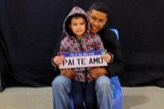 Design sem nome - 1