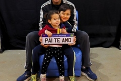 Design sem nome - 1