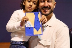 Design sem nome - 1