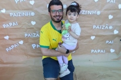 Design sem nome - 1