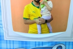 Design sem nome - 1