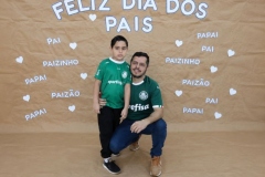 Design sem nome - 2