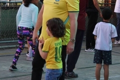 Design sem nome - 1