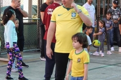 Design sem nome - 1