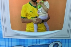 Design sem nome - 1