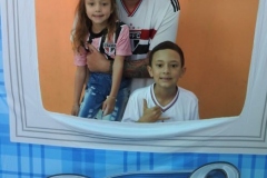 Design sem nome - 1