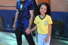 Design sem nome - 1