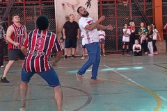 Design sem nome - 1
