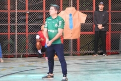 Design sem nome - 1