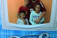 Design sem nome - 1