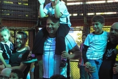 Design sem nome - 1