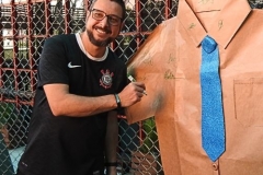 Design sem nome - 1