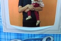 Design sem nome - 1