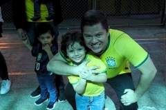 Design sem nome - 1