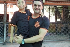 Design sem nome - 1