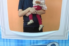 Design sem nome - 1