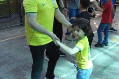 Design sem nome - 1