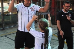 Design sem nome - 1