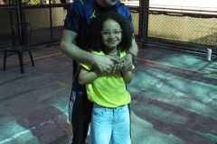 Design sem nome - 1