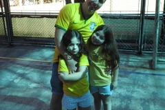 Design sem nome - 1